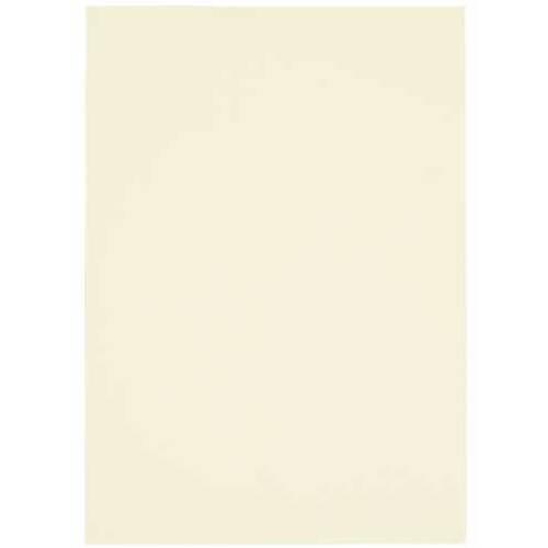 プラス SV 144692）カラーペーパー厚口A4 レモン500枚 A270J-1 A270J-1 ...