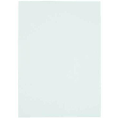 プラス SV 144695）カラーペーパー厚口A4 浅黄 500枚 A270J-4 A270J-4 ...