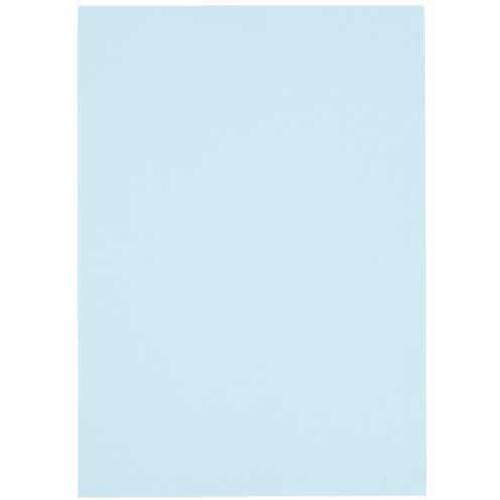 プラス SV 144696）カラーペーパー厚口A4 空 500枚 A270J-5 A270J-5 [...