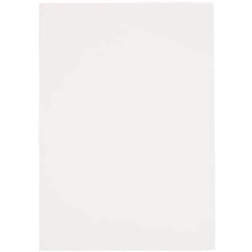 プラス SV 144697）カラーペーパー厚口A4 さくら500枚 A270J-6 A270J-6 ...