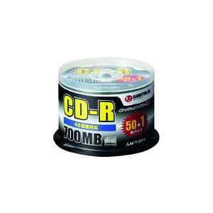 プラス JTX 365707）データ用CD-R255枚 A901J-5  A901J-5 [1105...