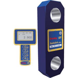 マーテック 【個人宅不可】 MARTEC ラジオ...の商品画像
