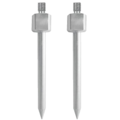 マイゾックス MYZOX HS石突用替え芯 2本入り＜HS-R（2P）＞ 220391 [1128-...