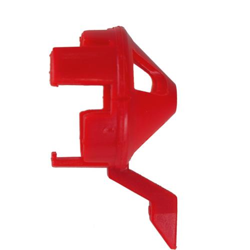 マイゾックス MYZOX 測点アダプター＜M-ADP＞ 220810 [1128-4208109]