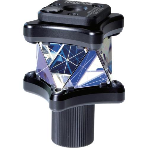 マイゾックス  【個人宅不可】 MYZOX 自動追尾用プリズムZERO360 EIGHT＜Z-360...