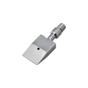 マイト工業 マイト 給液用ムクステッシャー STGK-25M [1129-8024069]