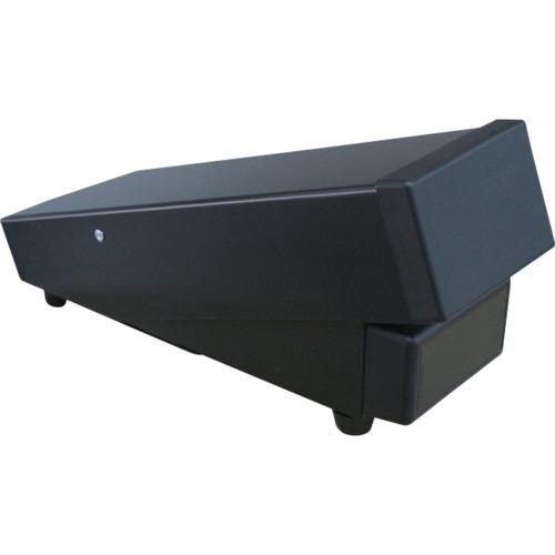 マイト工業 マイト MT-200AF・MT-350AF用 フットペダル （ワイヤレスタイプ） WRF...