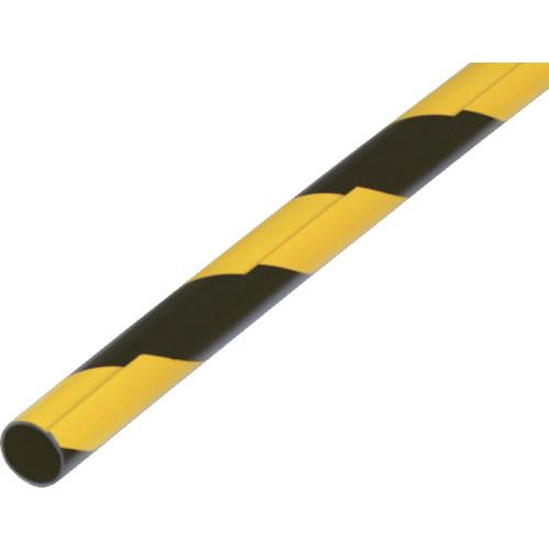 マサル工業 マサル CSS1WX CSS1WX [1133-010061]