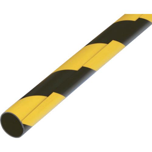 マサル工業 マサル CSS2WX CSS2WX [1133-010078]