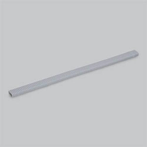 マサル工業 マサル 屋外用光ファイバ配線用オプトモール付属フレキジョイント 3号 グレー OFMFJ...