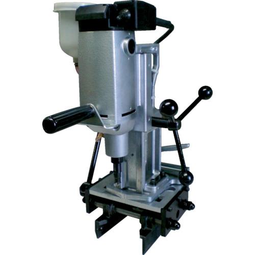 サンコーミタチ  【個人宅不可】 ミタチ ホールエース MDC150A [1141-900408]