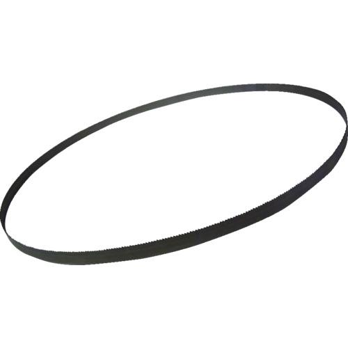 モトユキ グローバルソー キングコング バイメタルバンドソーブレード （5本入） B13-1645-...