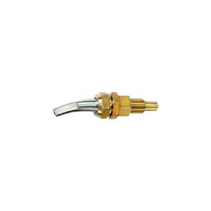 ヤマト産業 【別途送料】【個人宅不可】 YAMATO 水素用調整器 YR-70V-22-12HG04-H2 G3A [1158-00000494]