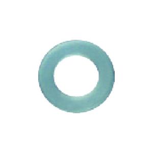 ヤマト産業 YAMATO パッキン ナイロンNPKW22 W22用 PK002 [1158-826528]