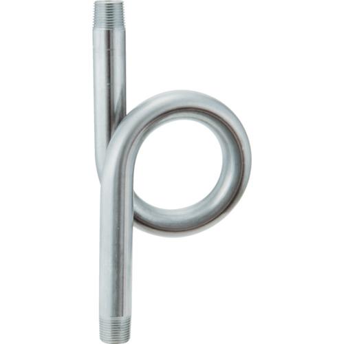 右下精器 右下 O型メートルパイプ MM-02S