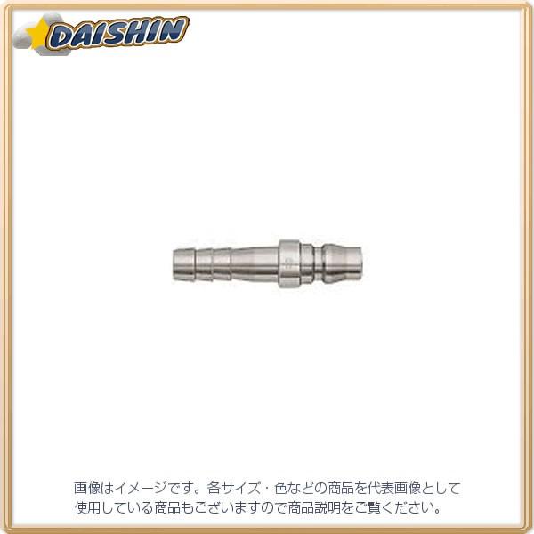 【当日出荷】日東工器 NITTO ハイカプラ ステンレス製 40PH-SUS [12-002473]