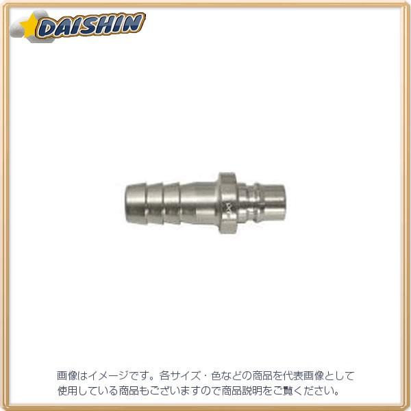 【当日出荷】日東工器 NITTO ハイカプラ ステンレス製 400PH-SUS [12-002503...