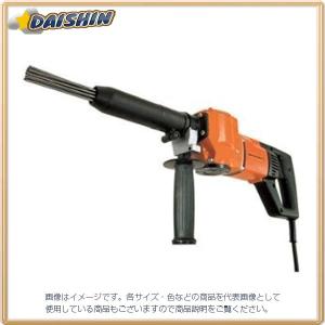 長谷川鉄工所 AC100V 電動式多針タガネ パワーファイター NPF-95
