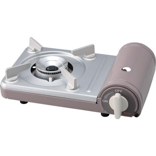 岩谷産業 IWATANI 【Z】イワタニ カセットこんろ カセットフー ミニ モカ CB-JRC-M...