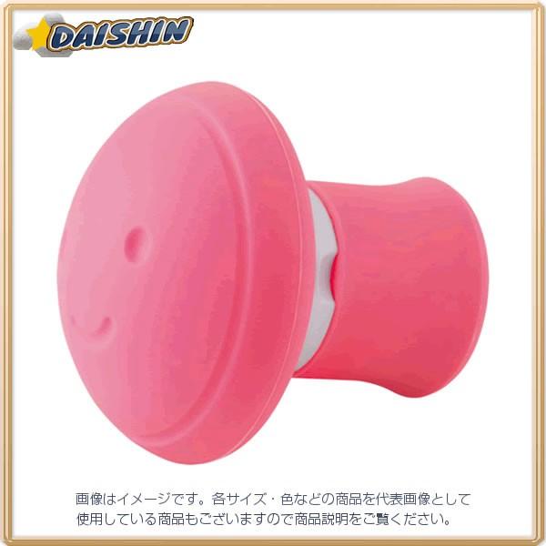 セーブインダストリー フェイストレッチ SV-4311 [G030402]