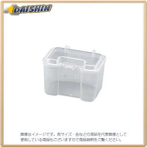 アステージ ASTAGE ベルトフック付 ミニケース #442241 [A180305]