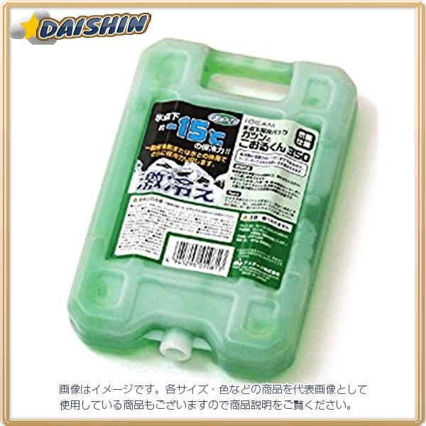 アステージ ASTAGE ガツンとこおるくん 350 #620631 [A220709]