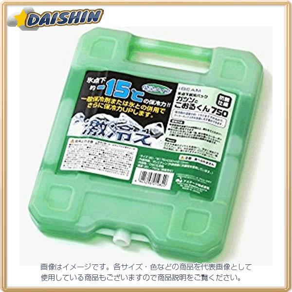 アステージ ASTAGE ガツンとこおるくん 750 #620632 [A220709]