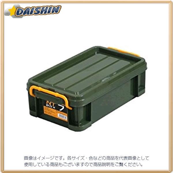 アステージ ASTAGE NTボックス #7 #443158 [A180305]