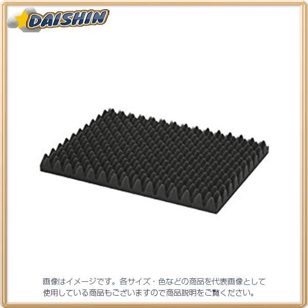 アステージ ACCS プロテクトクッション PT-M #402250 [A180305]