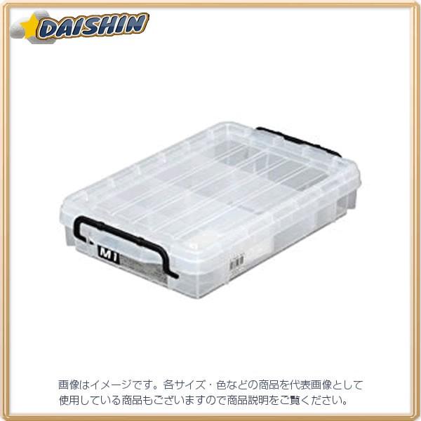 アステージ ASTAGE NWボックスM-1 クリア #443200 [A180305]