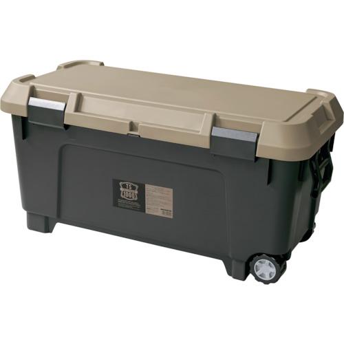 アステージ 【代引不可】 【個人宅不可】 JEJアステージ アクティブストッカー 600エックス A...