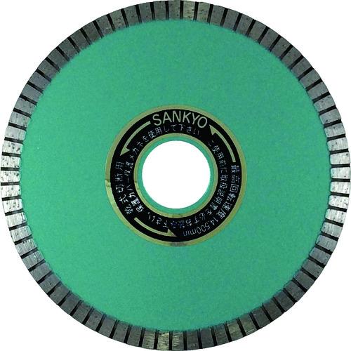 三京ダイヤモンド 三京 シャープカット SC-4.5 [1225-002042]