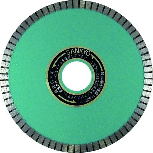 三京ダイヤモンド 三京 シャープカット SC-6 [1225-002066]