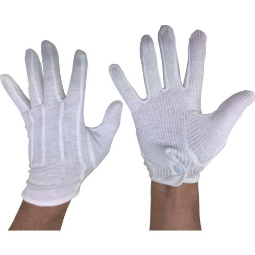 勝星産業 勝星 ノンスリップグローブ M NO102028 [1238-6102028]