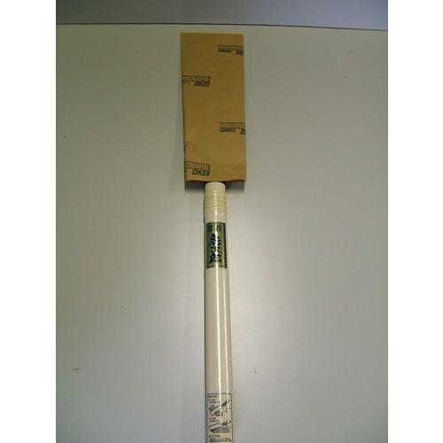 鉄石丸 TIM 【Z】両刃ノコ295MM 9L107 [125-9L107]