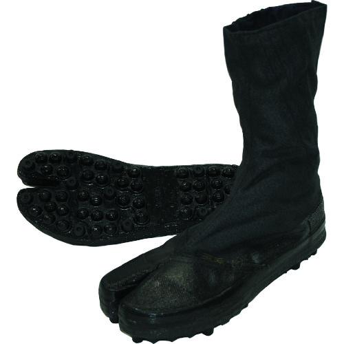 日進ゴム 日進 C-JSシューズ 8V 23.0cm JS8V-23.0 [1285-7002207...