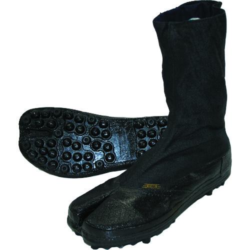 日進ゴム 日進 C-JSシューズ 8R 25.0cm JS8R-25.0 [1285-7002320...