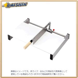 ウエダ製作所 特選国産品 麺切カッター めん切カッター 16型 A-185 麺