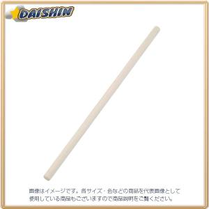 豊稔  麺棒 ポプラ製 850x30mm A-1009 [D012102]｜daishinshop