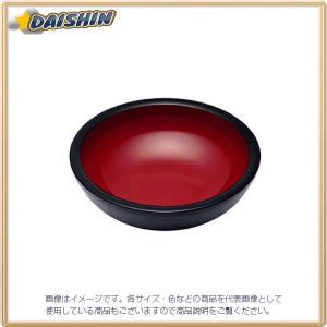 豊稔 本職用こね鉢 600mm A-1205の商品画像