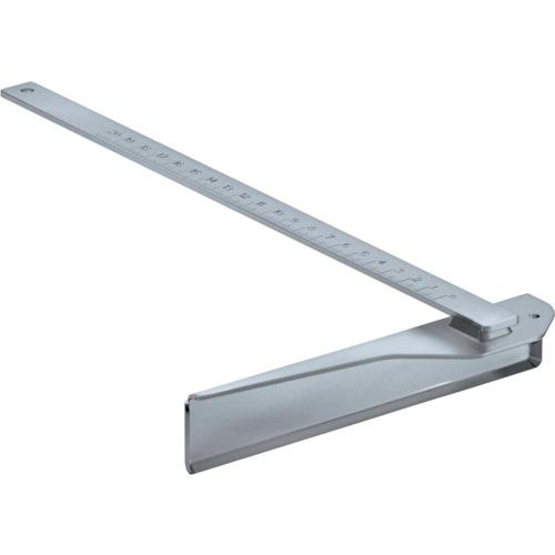 ボッシュ BOSCH 平行ガイド 1608190007 [13-019033]