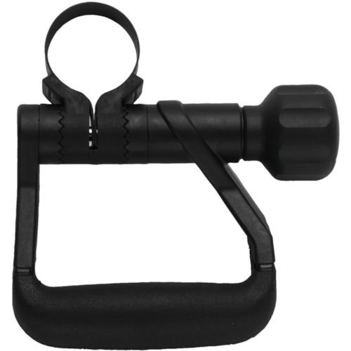 ボッシュ BOSCH サイドハンドル GSH11E用 2602025076 [13-072380]