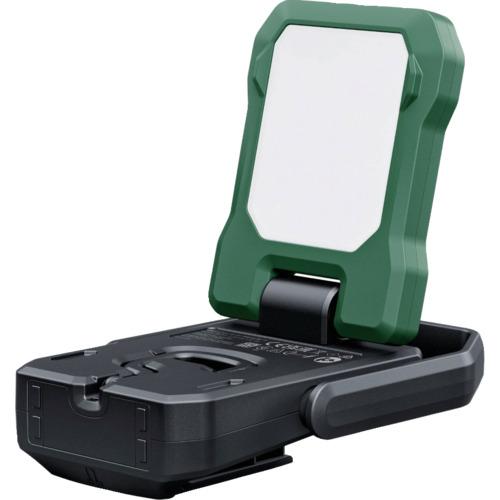 ボッシュ BOSCH ボッシュ コードレスライト ESL18V-400H