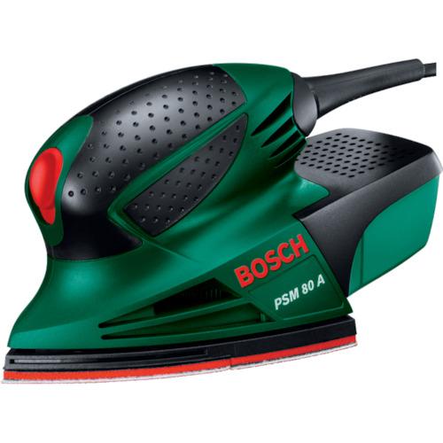 ボッシュ BOSCH 吸じんマルチサンダー PSM80A [13-410533]