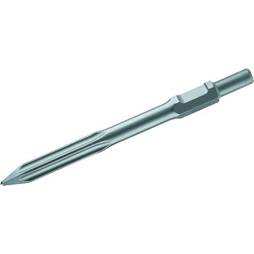 ボッシュ BOSCH 六角軸30Hセルフシャープニングブルポイント HEX30BP-400 [13-...