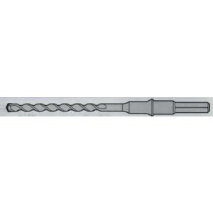 ボッシュ BOSCH 六角軸ハンマードリルビット14.5X280 HEX145280