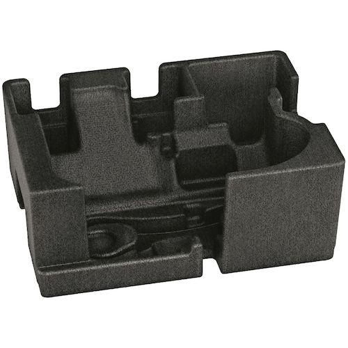 ボッシュ BOSCH L-BOXX 238インレイGCB18V-63 1600A02063 [13-...