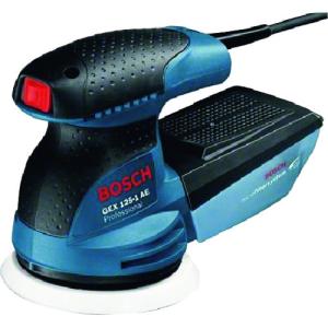 HiKOKI（ハイコーキ） ケレンハンマー H25PV 100V 低振動 SDSプラス