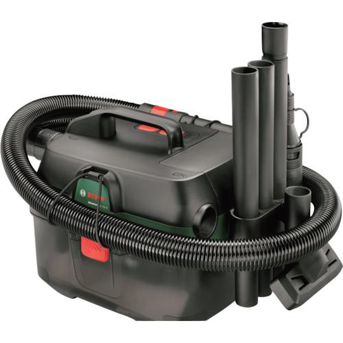 ボッシュ BOSCH コードレスクリーナー ADVAC118H [13-570396]