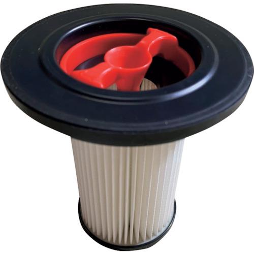 ボッシュ BOSCH メインフィルター 1600A01SU3 [13-593944]